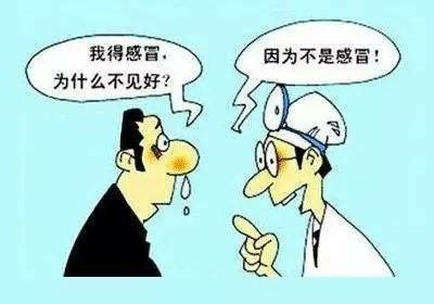 什么是鼻用气传过敏原阻隔剂？怎么使用？
