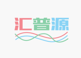 鼻用气传过敏原阻隔软膏